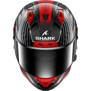 product/s/h/shark_he0118edru_carbon-red-chrom_2.jpg