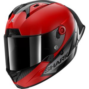 he0300edra-full-face-helmet-shark-aeron-gp-carbon-red-anthracite