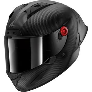 he0310edad-full-face-helmet-shark-aeron-gp-carbon-anthracite-carbon