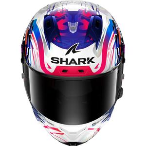 he0386edvb-full-face-helmet-zarco-de-france-shark-aeron-gp-carbon-violet-blue