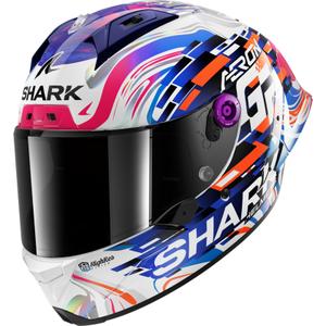 product/s/h/shark_he0386edvb_1.jpg