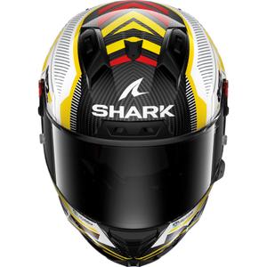 product/s/h/shark_he0387edwy_0.jpg