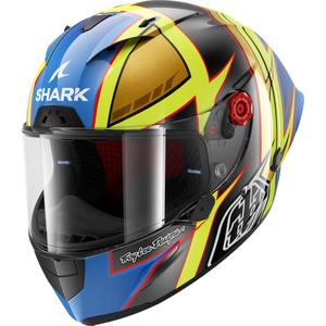 he0482eayb-full-face-motorcycle-helmet-shark-race-r-pro-gp-06-replica-cam-petersen-anthacite-yellow-blue