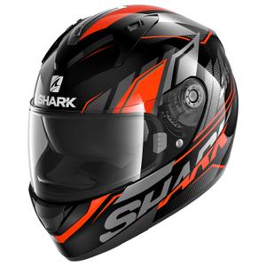 product/s/h/shark_he0533ekoa_01_n.jpg