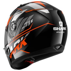 product/s/h/shark_he0533ekoa_03_n.jpg