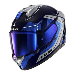 he0820ebus-full-face-helmet-shark-skwal-i3-rhad-blue-chrom-silver