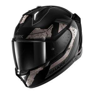 he0820ekua-full-face-helmet-shark-skwal-i3-rhad-black-chrom-anthracite