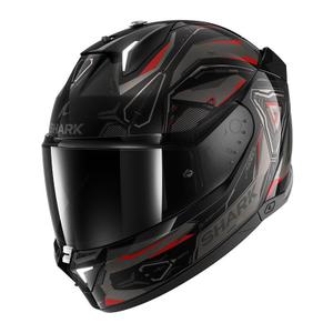 he0822ekar-full-face-helmet-shark-skwal-i3-linik-black-anthracite-red