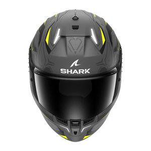 he0823eayk-full-face-helmet-shark-skwal-i3-linik-anthracite-yellow-black
