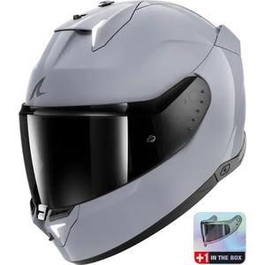 he0824es05-full-face-helmet-shark-skwal-i3-dark-shadow-edition-gun-silver