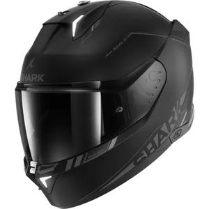 he0825ekma-full-face-helmet-shark-skwal-i3-dark-shadow-edition-black-matte