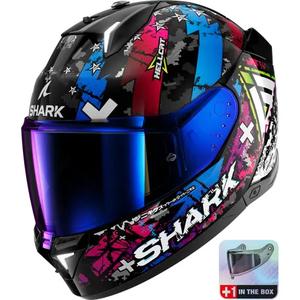he0828ekub-full-face-helmet-shark-skwal-i3-hellcat-black-chrom-blue