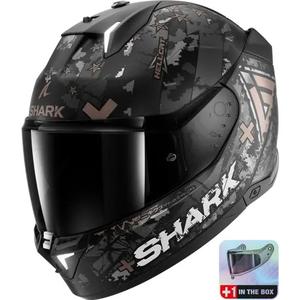 he0829ekua-full-face-helmet-shark-skwal-i3-hellcat-black-chrom-anthracite