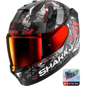 he0829ekur-full-face-helmet-shark-skwal-i3-hellcat-black-chrom-red