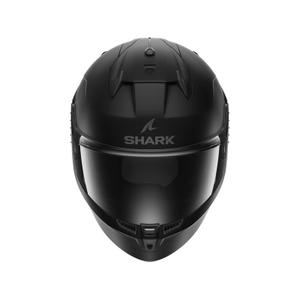 he0901ekma-full-face-helmet-shark-d-skwal-3-blank-black-mat
