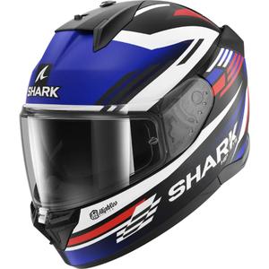 he0919ekbr-full-face-motorcycle-helmet-shark-d-skwal-3-firstlap-black-blue-red