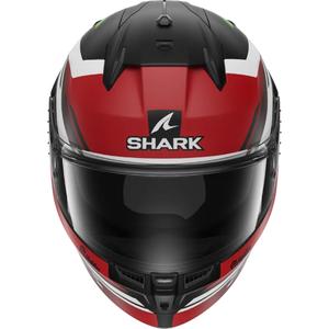 product/s/h/shark_he0919ekrg_black-red-green_2.jpg