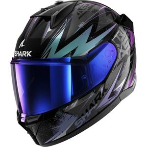 he0920ekgx-full-face-motorcycle-helmet-shark-d-skwal-3-blast-r-black-green-glitter
