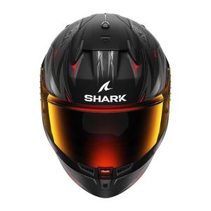 he0921ekar-full-face-helmet-shark-d-skwal-3-blast-r-mat-black-anthracite-red
