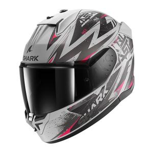 he0921esvk-full-face-helmet-shark-d-skwal-3-blast-r-mat-silver-violet-black