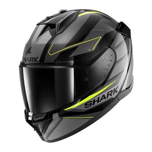 product/s/h/shark_he0922ekay_black-anthracite-yellow_1.jpg