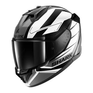 he0922ekwa-full-face-helmet-shark-d-skwal-3-sizler-black-white-anthracite