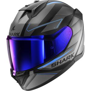 he0923ekab-full-face-helmet-shark-d-skwal-3-sizler-black-anthracite-blue