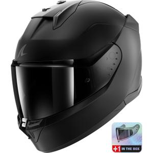 he0925ekma-full-face-helmet-shark-d-skwal-3-dark-shadow-edition-black-matte