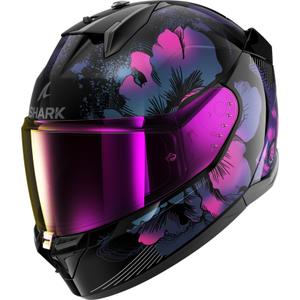 he0926ekv-full-face-helmet-shark-d-skwal-3-mayfer-black-violet-glitter