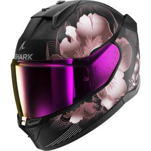 he0927ekvq-full-face-helmet-shark-d-skwal-3-mayfer-black-violet-gold