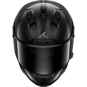 product/s/h/shark_he1010edkd_carbon-black_2.jpg