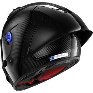 product/s/h/shark_he1010edkd_carbon-black_3.jpg