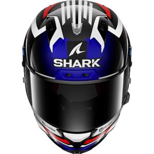 product/s/h/shark_he1020edbr_carbon-blue-red_2.jpg