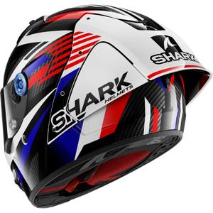 product/s/h/shark_he1020edbr_carbon-blue-red_3.jpg