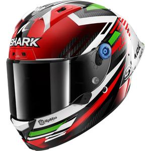 he1020edrg-full-face-motorcycle-helmet-shark-aeron-gp-fim-racing-firstlap-carbon-red-green