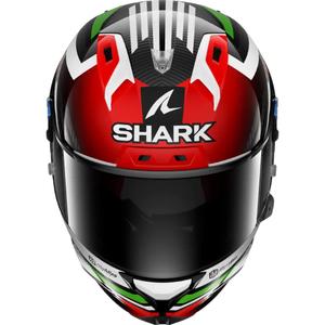 product/s/h/shark_he1020edrg_carbon-red-green_2.jpg