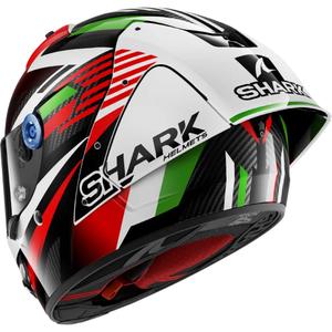 product/s/h/shark_he1020edrg_carbon-red-green_3.jpg
