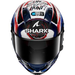 product/s/h/shark_he1050ewkb_white-black-blue_2.jpg