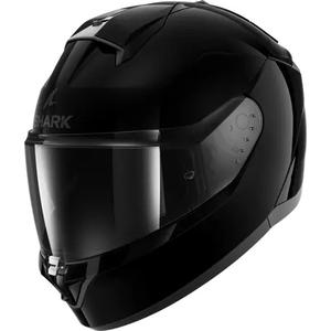 he1101ekma-full-face-helmet-shark-ridill-2-black-matte