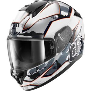 product/s/h/shark_he1107ewsr_white-silver-red_1.jpg
