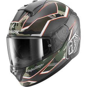 he1108eagn-full-face-motorcycle-helmet-shark-ridill-2-matrix-anthracite-green-chocolat