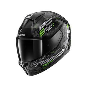 he1109eksg-full-face-helmet-shark-ridill-2-molokai-black-silver-green