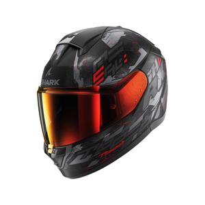 he1110ekar-full-face-helmet-shark-ridill-2-molokai-black-anthracite-red