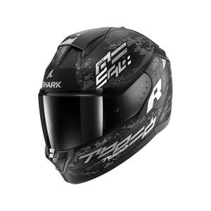 he1110ekws-full-face-helmet-shark-ridill-2-molokai-black-white-silver