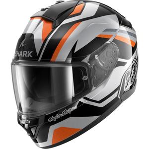he1111esko-full-face-motorcycle-helmet-shark-ridill-2-apex-silver-black-orange