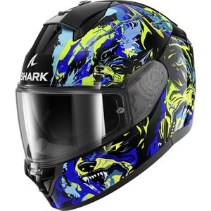 he1118ekbg-full-face-motorcycle-helmet-shark-ridill-2-black-blue-green