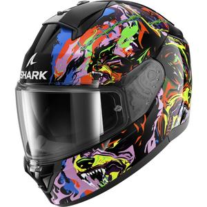 he1118ekvy-full-face-motorcycle-helmet-shark-ridill-2-black-violet-yellow
