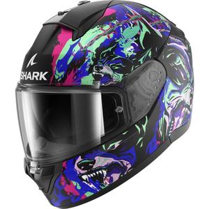 he1119ekvg-full-face-motorcycle-helmet-shark-ridill-2-black-purple-green