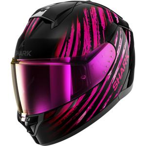 he1120ekvv-full-face-helmet-shark-ridill-2-assya-black-violet-violet