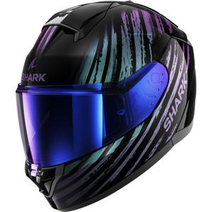 he1120ekxk-full-face-helmet-shark-ridill-2-assya-black-glitter-black